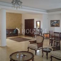 Villa in Republic of Cyprus, Lemesou, 470 sq.m.
