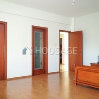 Villa in Republic of Cyprus, Lemesou, 470 sq.m.