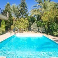Villa in Republic of Cyprus, Lemesou, 470 sq.m.