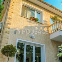 Villa in Republic of Cyprus, Lemesou, 210 sq.m.