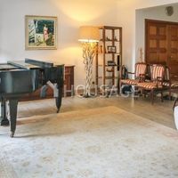 Villa in Republic of Cyprus, Lemesou, 210 sq.m.