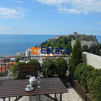 House in Montenegro, 220 sq.m.