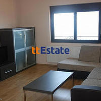 House in Montenegro, 220 sq.m.