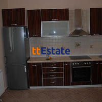 House in Montenegro, 220 sq.m.