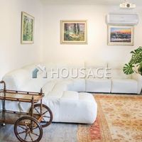 Villa in Republic of Cyprus, Lemesou, 210 sq.m.