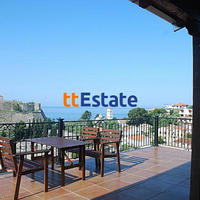 House in Montenegro, 220 sq.m.