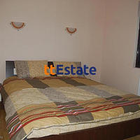 House in Montenegro, 220 sq.m.