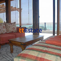 House in Montenegro, 220 sq.m.