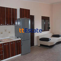 House in Montenegro, 220 sq.m.