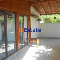 House in Montenegro, 220 sq.m.