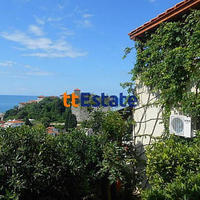 House in Montenegro, 220 sq.m.