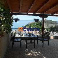 House in Montenegro, 220 sq.m.