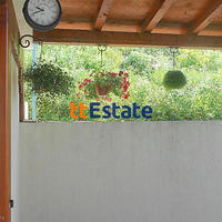 House in Montenegro, 220 sq.m.