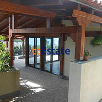 House in Montenegro, 220 sq.m.