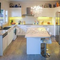 Villa in Republic of Cyprus, Lemesou, 210 sq.m.