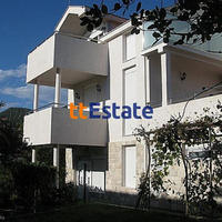 House in Montenegro, 263 sq.m.