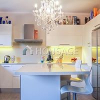 Villa in Republic of Cyprus, Lemesou, 210 sq.m.