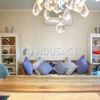 Villa in Republic of Cyprus, Lemesou, 210 sq.m.