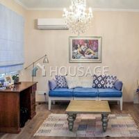 Villa in Republic of Cyprus, Lemesou, 210 sq.m.