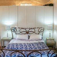 Villa in Republic of Cyprus, Lemesou, 210 sq.m.