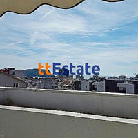Flat in Montenegro, Budva, 65 sq.m.
