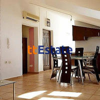 Flat in Montenegro, Budva, 65 sq.m.