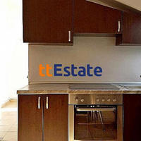 Flat in Montenegro, Budva, 65 sq.m.