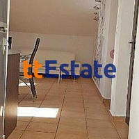 Flat in Montenegro, Budva, 65 sq.m.