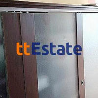 Flat in Montenegro, Budva, 65 sq.m.