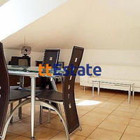 Flat in Montenegro, Budva, 65 sq.m.