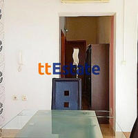 Flat in Montenegro, Budva, 65 sq.m.