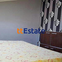 Flat in Montenegro, Budva, 65 sq.m.