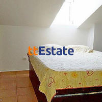 Flat in Montenegro, Budva, 65 sq.m.