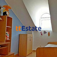 Flat in Montenegro, Budva, 65 sq.m.