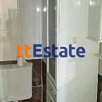 Flat in Montenegro, Budva, 65 sq.m.