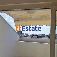 Flat in Montenegro, Budva, 65 sq.m.