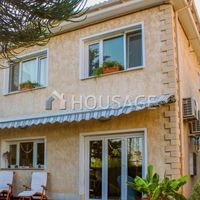 Villa in Republic of Cyprus, Lemesou, 210 sq.m.