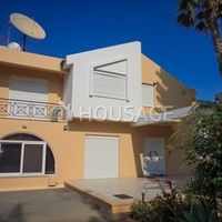 Villa in Republic of Cyprus, Lemesou, 300 sq.m.