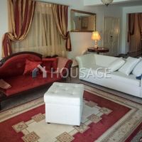 Villa in Republic of Cyprus, Lemesou, 300 sq.m.