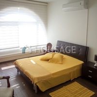 Villa in Republic of Cyprus, Lemesou, 300 sq.m.