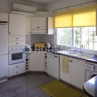 Villa in Republic of Cyprus, Lemesou, 300 sq.m.