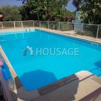 Villa in Republic of Cyprus, Lemesou, 300 sq.m.