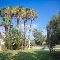 Villa in Republic of Cyprus, Lemesou, 300 sq.m.