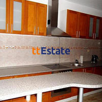 Flat in Montenegro, Budva, 92 sq.m.