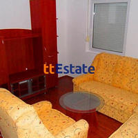 Flat in Montenegro, Budva, 92 sq.m.