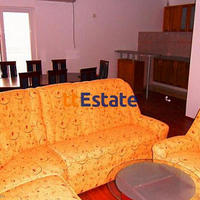 Flat in Montenegro, Budva, 92 sq.m.