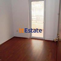 Flat in Montenegro, Budva, 92 sq.m.