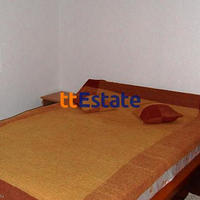 Flat in Montenegro, Budva, 92 sq.m.
