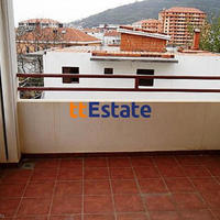 Flat in Montenegro, Budva, 92 sq.m.