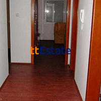 Flat in Montenegro, Budva, 92 sq.m.
